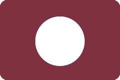 cash icon