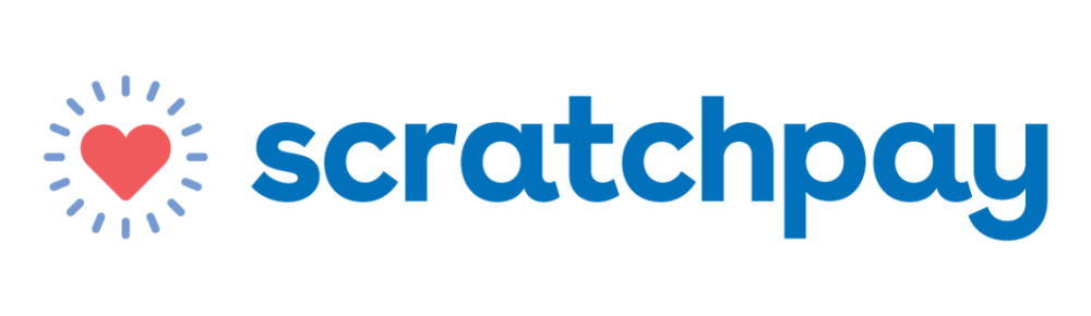 Scratchpay logo
