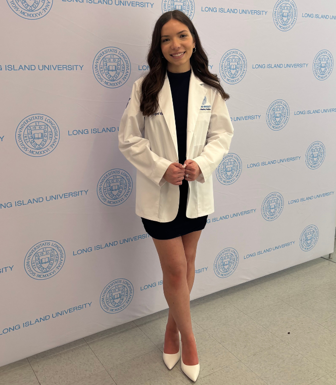 Dr. Mazdy